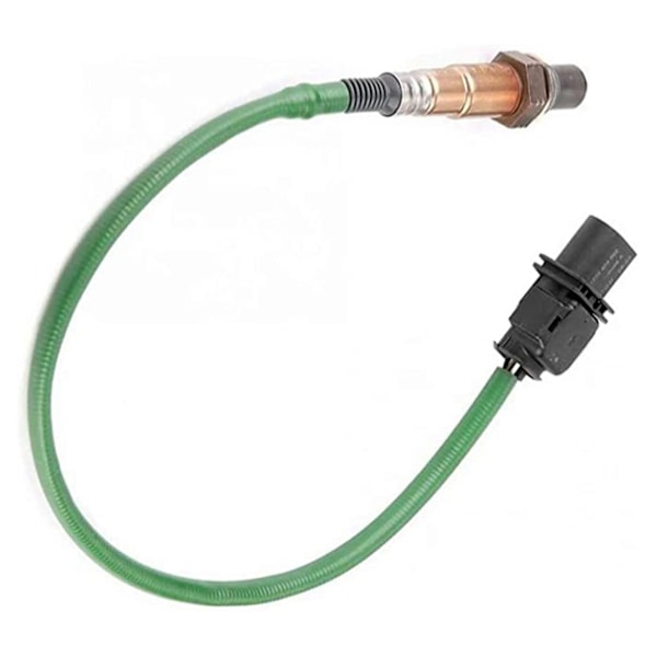 A0035427018 Sensor de O2 frontal para Gl450 500 Glk350 Ml 350 500 S R 280 300 350 500