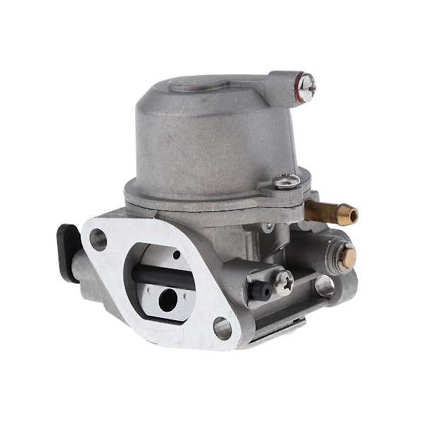 Kaasutin Assy 67d-14301-00 sopii 4hv 5hv perämoottoreihin