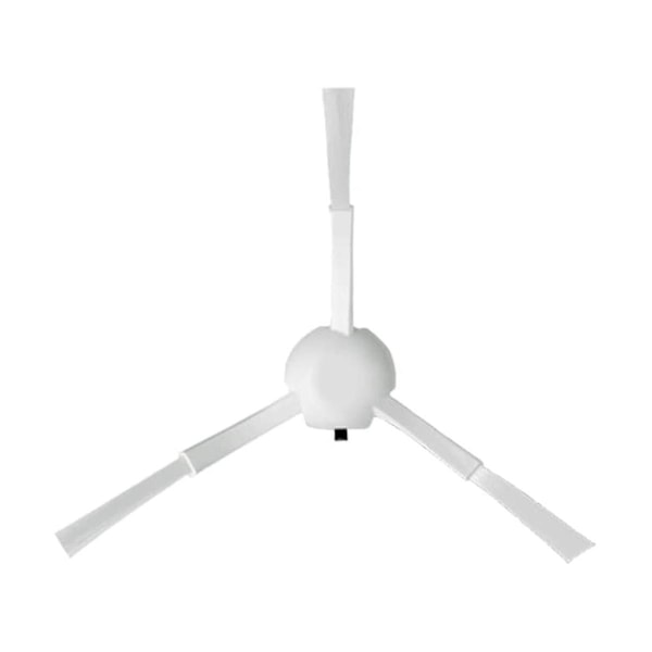 Tilbehørsett erstatning for D9 L10 Pro D9 Max D9 Pro robotstøvsuger