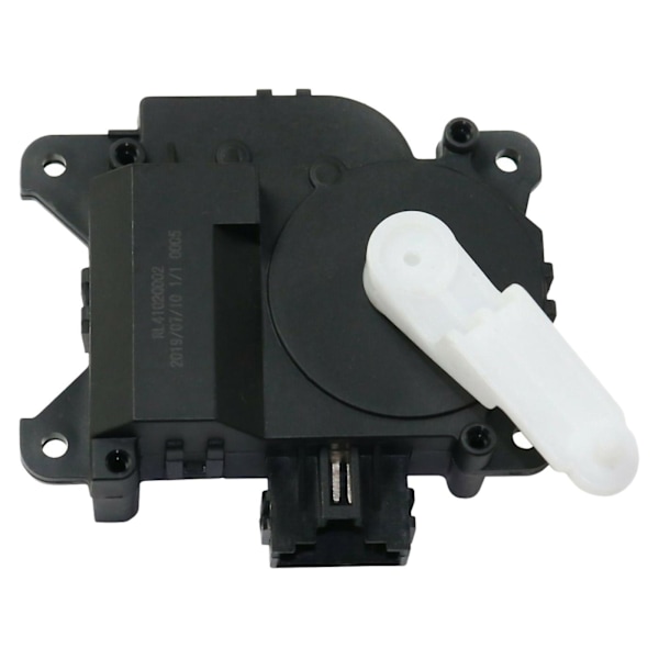 Auton ilmastoinnin säätömoottori Rx300 1999-2003 87106-48020 8710648020