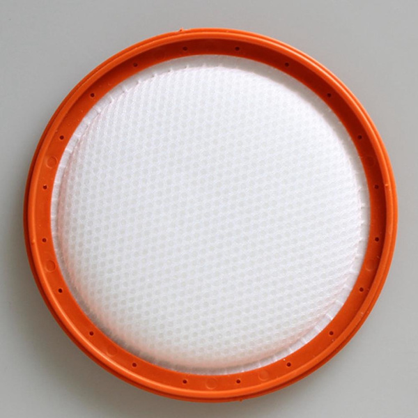 Hepa-suodattimet C3-l148b C3-l143c Vc16c4- Vc14a1- -pölynimurin suodatinvaihtotarvikkeet Pa
