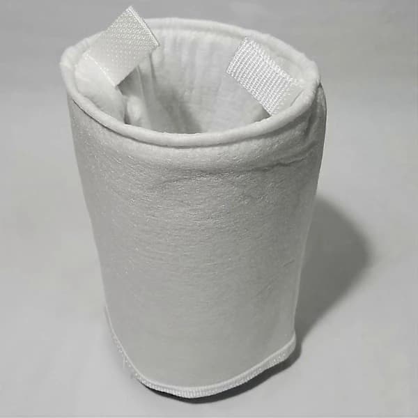 HA-LA Spas Filterposer17--858}