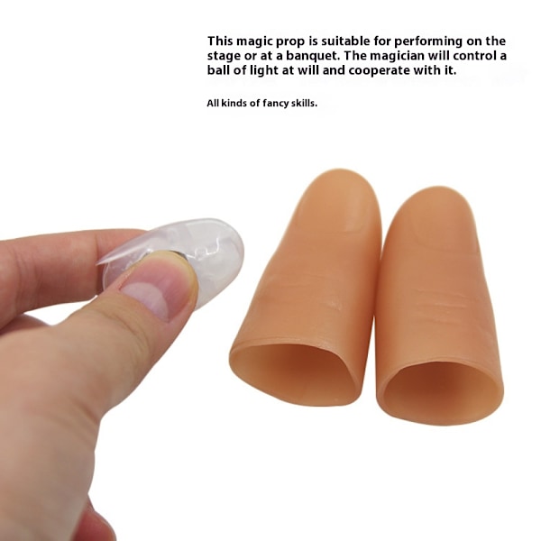 5 par magiska leksaker som dyker upp nära gatan scenmagi rekvisita magisk illusion gimmick rekvisita tillbehör