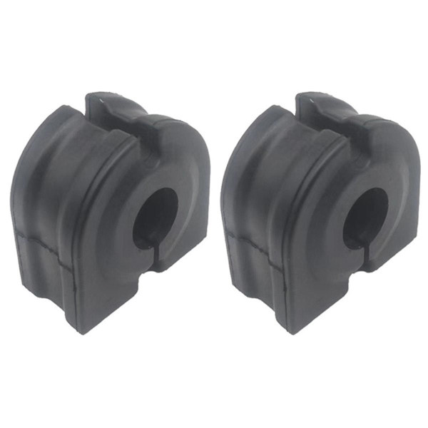 Stabilisatorstång fram för E60 E65 E66 740i 730i 745i 735li 745li 31356763267