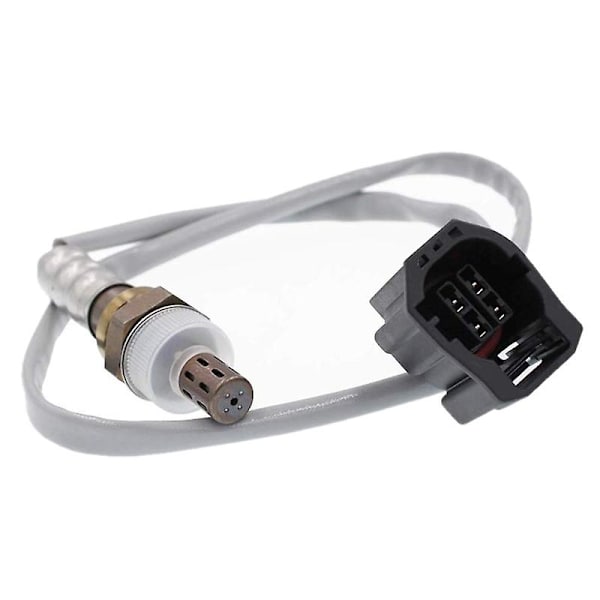 Fremstillet Z60118861a Til Lambda Oxygen Sensor Til 3 1.6l 2.0l 2.3l 2003-2009 Z601-18-861a Z601-1