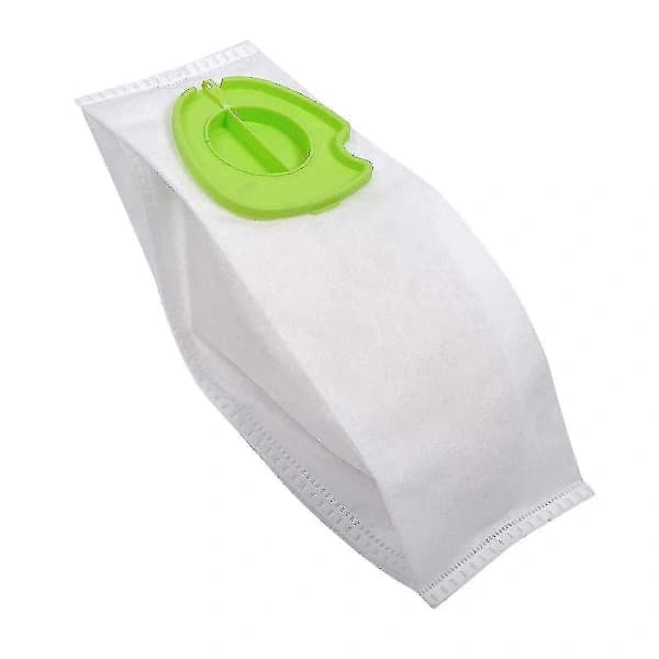 Gtech Pro Atf301 Dammsugare 10-pack Ersättningsdammsugarpåsar