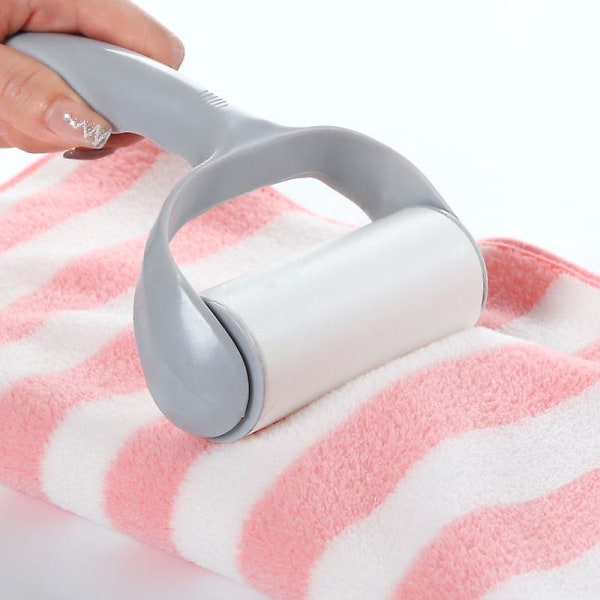 Mikrofiberhandduk Hushåll Supermjuk Absorberande Högkvalitativ Enfärgad Ansiktshandduk Dam Herr Badhandduk Badrum Tvättlapp