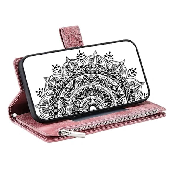 Telefondeksel for iPhone 15 Plus