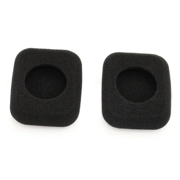 Øreputer puter for B&O Bang Olufsen FORM2 mp3 pute sett Som på bildet