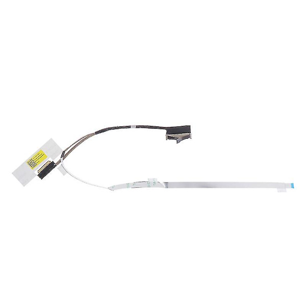 Lcd-kabel videokabel for Ideapad 5-14ill05 Itl 14iil05 14are05 14alc05
