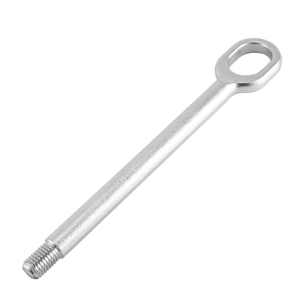 Slepehake Ring Slepefeste Øye Passer Til Transporter T5 7h0807401