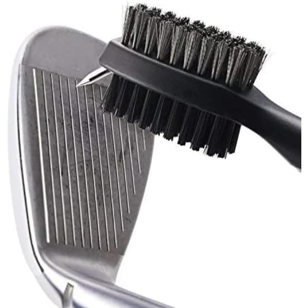 Xintan Tiger 2-pack Groove Cleaner Golfklubborstar