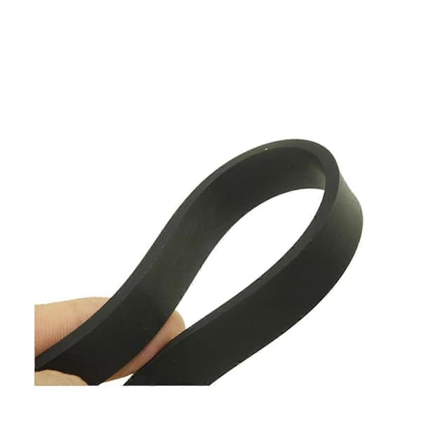 10-pack Dammsugartillbehör Dammsugarutrustning