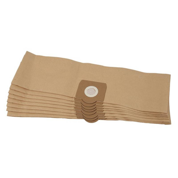 Dammsugarpåsar för dammsugare för Wd3 Wd3300 Wd3.500p Mv3 Wd3200 Se4001 Se4002 6.959-130 6.904-051 6