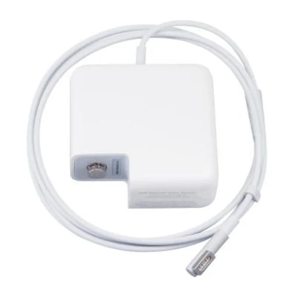 Magsafe1 60w AC-lader Strøm for Macbook Pro 13