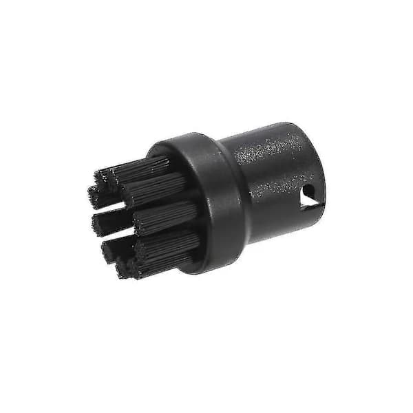 8-pack Handverktygsmunstycke Borstar för Karcher Sc1 Sc2 Sc3
