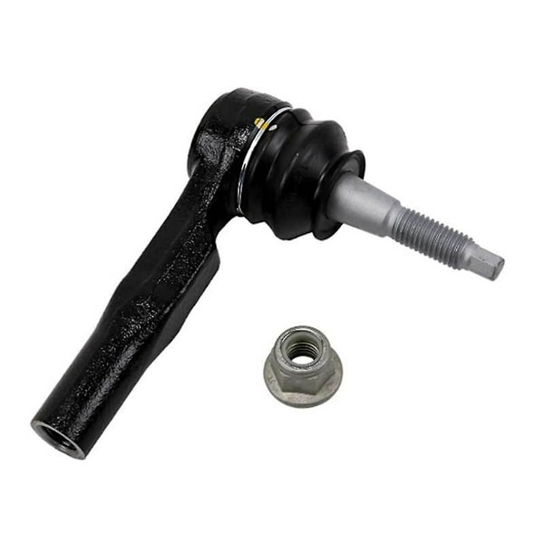 Ulompi ohjaustangon pää Es800640 19207057 Srx Terrain 2010-2017, 2 kpl
