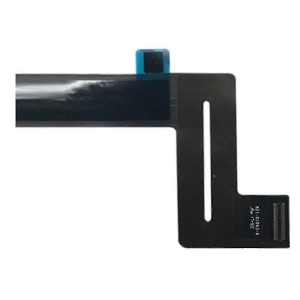 HA~A1706 Touchpad Flex-kabel 821-01063-a Trackpad Flex-kabel til Pro 13 tommer bærbar Touchpad 2016-20