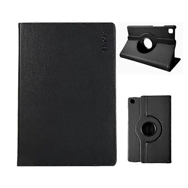 HA~Kompatibel med Galaxy Tab A7 Lite 8,7-tommers tabletcover