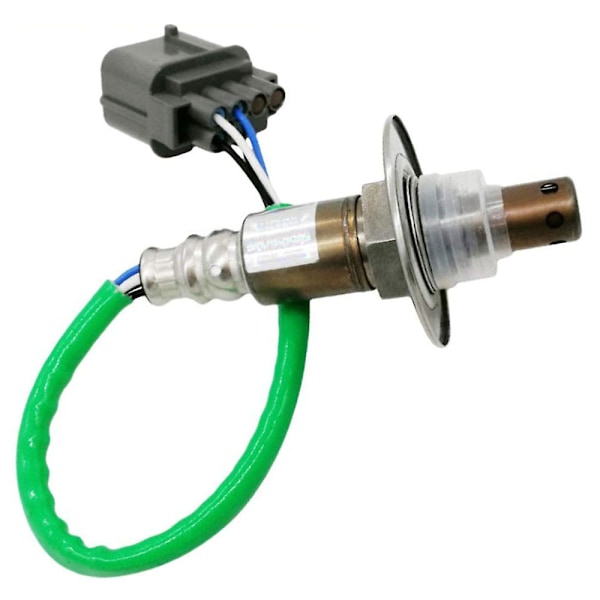 Billautomatisk luft-drivstoff-forhold Lambda O2 oksygensensor 1821366j00 1821365j00 Passer til Grand Vitara Sq420xd Sq420
