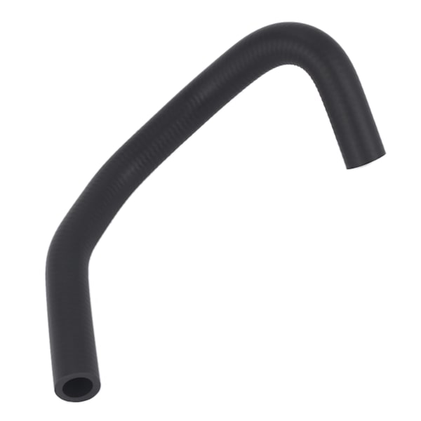 Servostyrnings sugslang för Accord (98-02) 53731s84a00