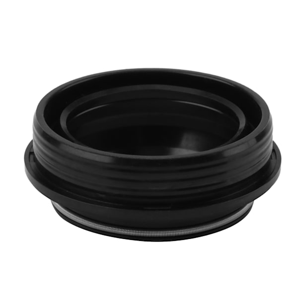 2x För Suntour Xcm Cykelfrontgaffel Torkar Dammtätningsring 30mm-xcm Frontgaffel Reparationsdelar