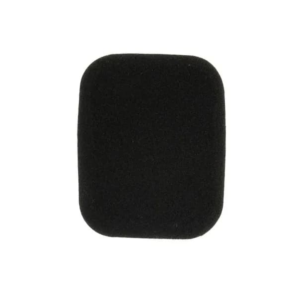 Øreputer puter for B&O Bang Olufsen FORM2 mp3 pute sett Som på bildet
