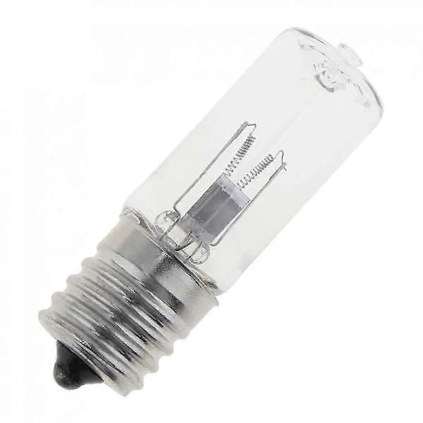 3W UV-C Otsoni Ultravioletti Desinfiointilamppu Kompaktilamppu UV E17