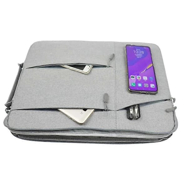 HA~Laptop tasker og etuier til MacBook 12-tommer med Retina Display (2015)