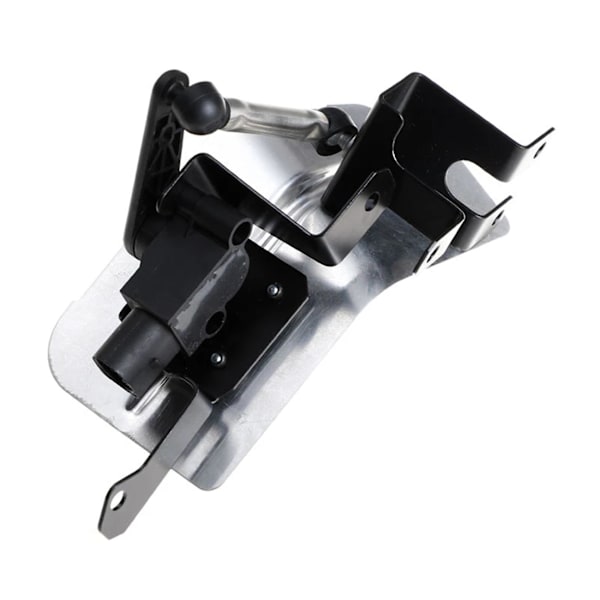 1k0941274c Xenon-frontlyktnivåsensor for A3 Golf 5 Golf 6 Karosserihøydesensor 1k0 941 274 C