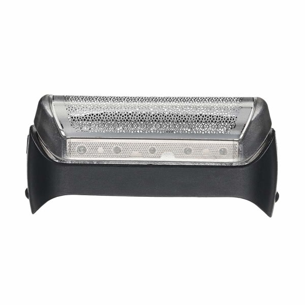 /HH/Rakfolie och rakblad för BRAUN 10B Series 1 190 180 170