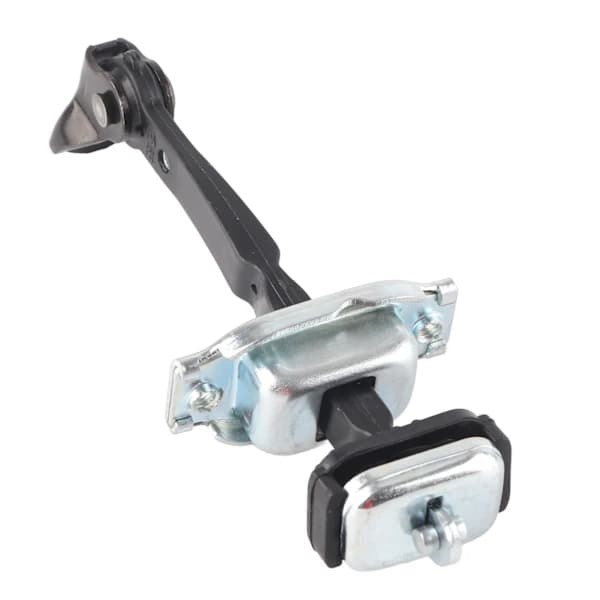 Venstre dørstopper foran passer for CIVIC 1.8L 2.0L 2006‑2011 72380‑SNA‑003