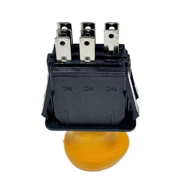 PTO-bryter 430-798 532174651 for YTH1542XP YTH1542XPG YTH1848XP Motor