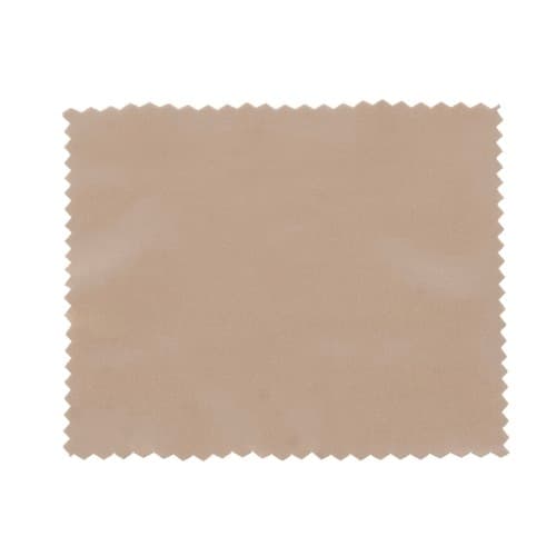 LED Stjerneprojektor - Stjerneprojektor