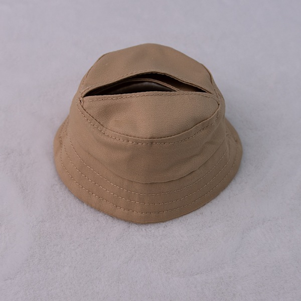 [HH] Labubu Dockkläder Labubu Designerkläder Overall Klädset Labubu Kläder och Tillbehör Suitable for 15/17 cm 18