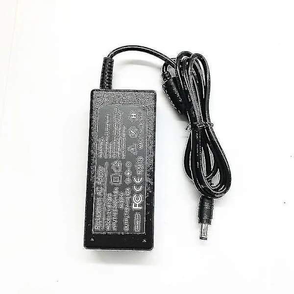 HA-19v 3a 3.42a strömförsörjning för Harman / Kardon Go + Play(S