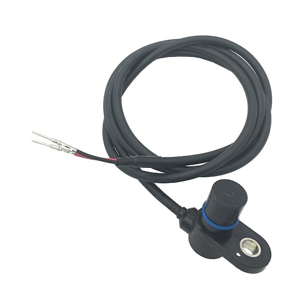 Krumptapsensor 32798-00b til Touring 2000-2003