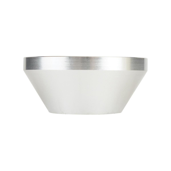 Manuell Däckbytare Centreringskon, Aluminium Hjulbalanseringshållare Kon för 1,67 tum Diameter Ce