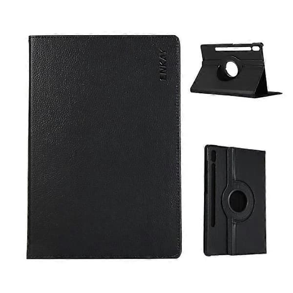 HA~Kompatibelt med Galaxy Tab S10+ Tablet Cover