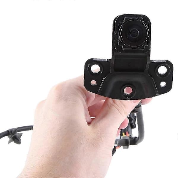 99250-Q2000 Näkymäkamera Etugrillin avustuskamera varten