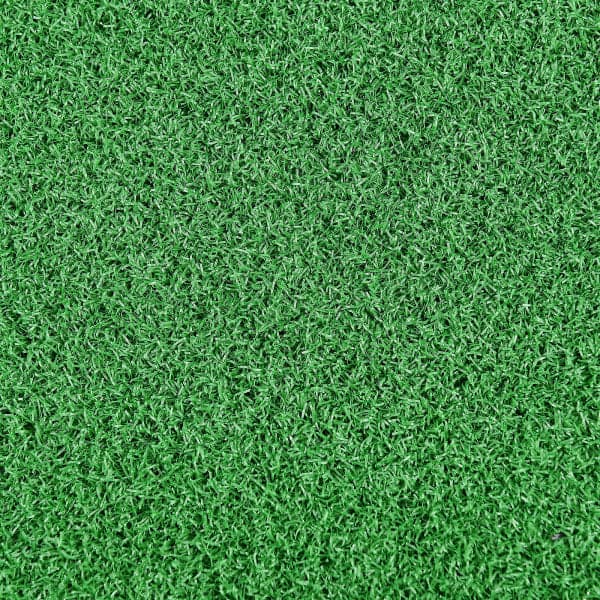 Golfharjoittelumatto sisä- ja ulkokäyttöön, 30x60cm