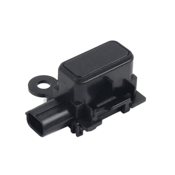Bumper Parkeringssensor Radar För Gs350 Gs430 Gs450h Gs460 Gs300 Parkeringssensor 89341-44150 89341