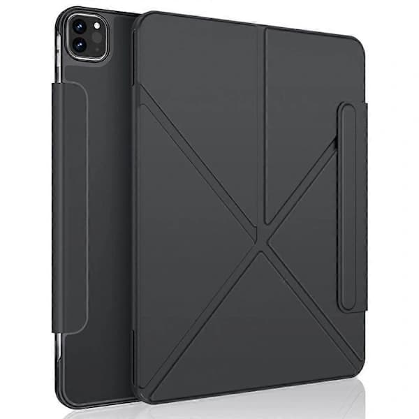 HA~Kotelo iPad Pro 12.9 (2022) -tablettiin