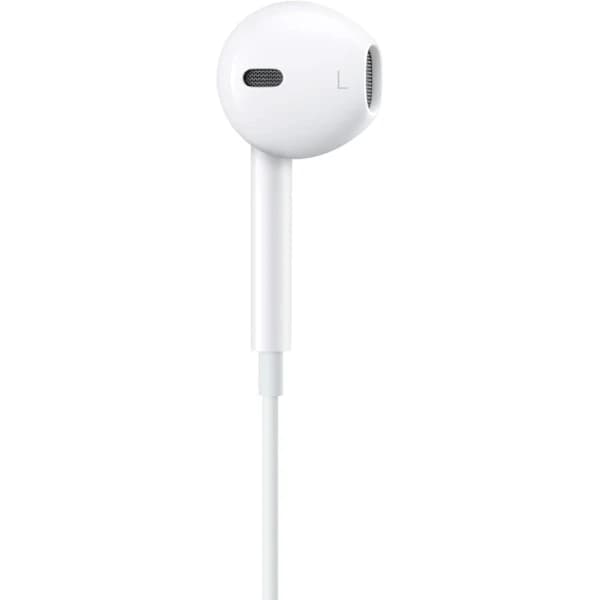 In-ear hovedtelefoner (USB-C), kompatible med iPhone 15/16 Style 2