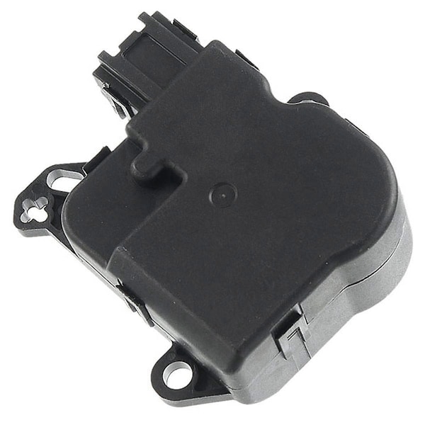 AC-varmeblander-døraktuator for QX56 07-10 2-pin 27443zh00a 604-624