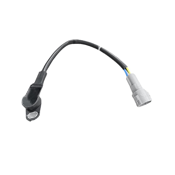 Rf2033sr139ju Gasspjällssensor Position Sensor För Sportsman
