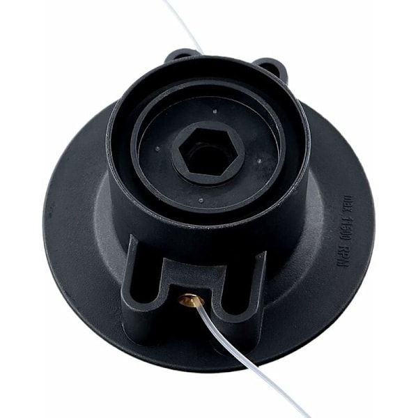 /HH/- Trimmerhode for Stihl FS38 FS40 FS45 FS50 FSE60 FSE71 FSE81 TE600 TE700 TE1000 Auto Cut C5-2 4006 710 2105