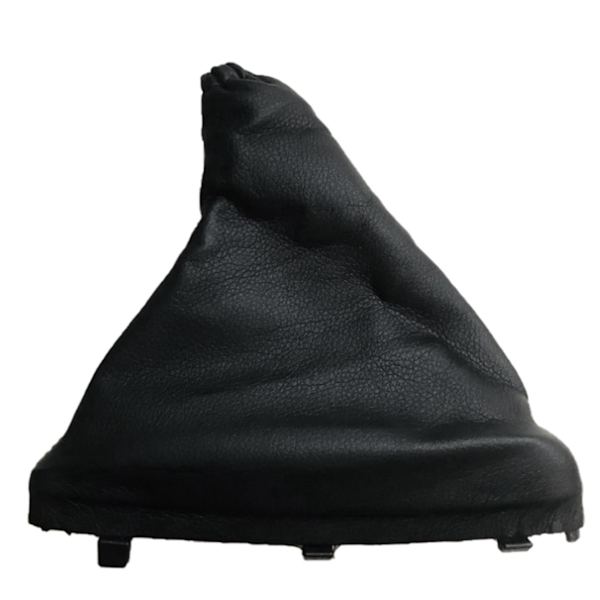 2x Parkeringshandbroms Gaiter Handbroms Dammskydd För Opel Vectra B 1995-2002 Anti Slip Växelspaksknopp G