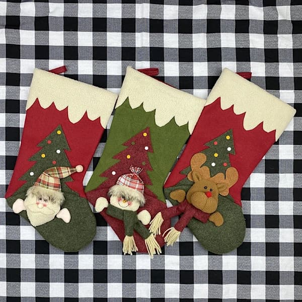 Fru Claus Tomtedragt Sæt Jule Cosplay Fløjlskjole med Hætte, Bælte og Underskørt (Grøn L)