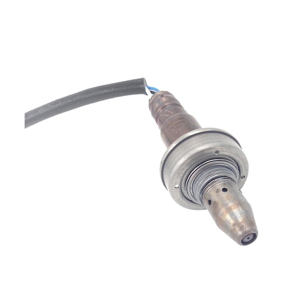 89467-52060 Syresensor Luftbränsleförhållande Sensor Biltillbehör För Prius